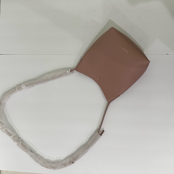 SAMARA - Picture 13 of 16